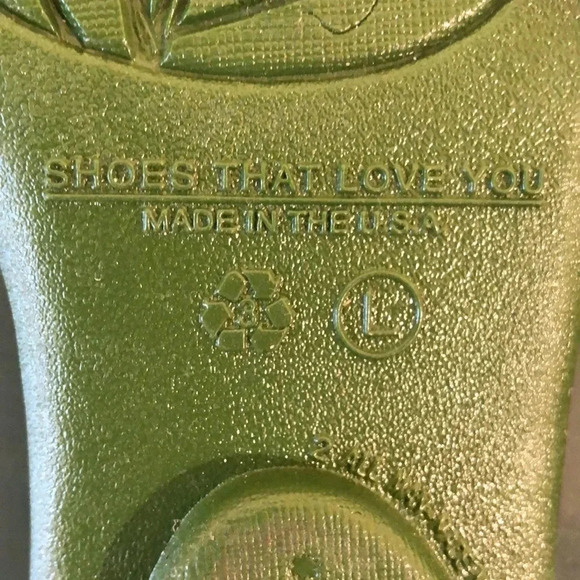 Oka-b slides - Picture 7 of 9